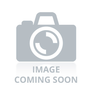 ANILLO HYUNDAI ATOS 1.1L 02-06 ANILLO HYUNDAI ATOS 1.1L 02-06