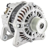 ALTERNADOR ASER MITSUBISHI NISSAN VERSA